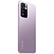 گوشی موبایل شیائومی مدل Redmi Note 11 Pro Plus 5G دو سیم‌ کارت ظرفیت 256 گیگابایت و رم 8 گیگابایت گلوبال